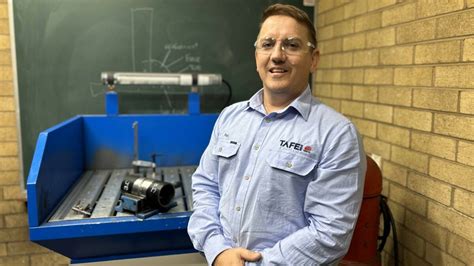 metal fabrication apprenticeship tafe|tafe engineering apprenticeships.